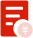 承运管理